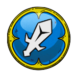 ゴールドファング画像