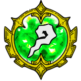 ベホマズン画像