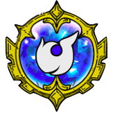 メドロフレア画像