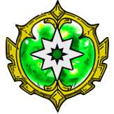 メガザル・オブ・ザ・デッド画像