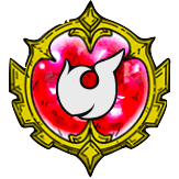 しゃくねつのほのお画像