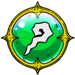 天使のおまじない画像