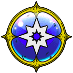 カラミティウォール画像