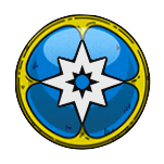 超圧縮暗黒闘気画像