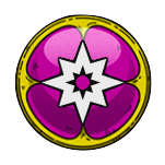 いてつくはどう強画像