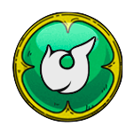 来福の息吹画像