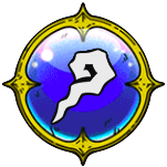 ジェノサイドバースト画像