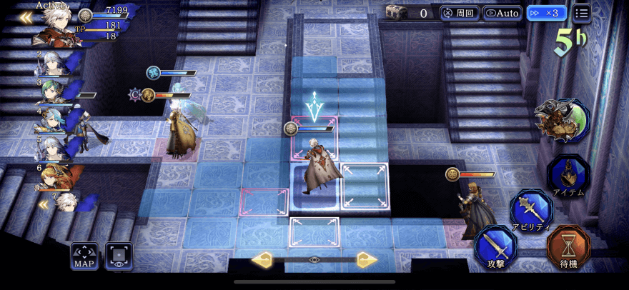 極高難度 エレメントチェイン.png