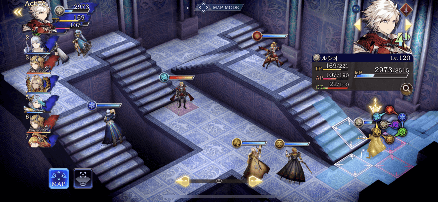 極高難度 ルルギア以降.png