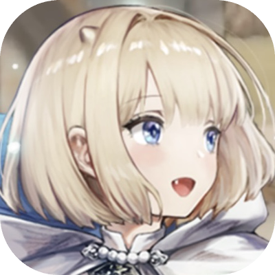 ブラウンダスト2の画像