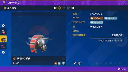 抽選キャンペーンプレゼント