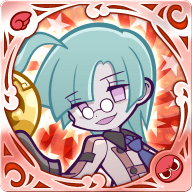 ナイヴァスの画像