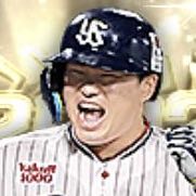 Yakult swallows 村上宗隆選手 ベストナインパーカー Yakult swallows 村上宗隆選手 ベストナインパーカー（大谷翔平