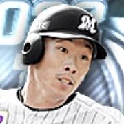 髙部瑛斗の画像