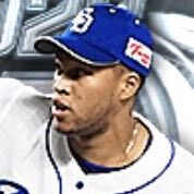 R・マルティネス画像