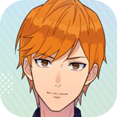 永久少年Side Project -トワイライトなスピカ-の画像