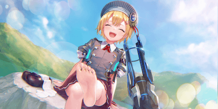 SS丸山奏多(エボリューションな感受性)の評価とスキル