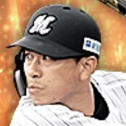 角中勝也の画像