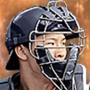 内山壮真の画像