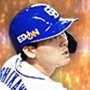 石川昂弥の画像