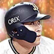 西野真弘の画像