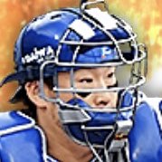 戸柱恭孝の画像