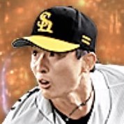 周東佑京の画像