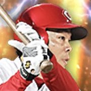 秋山翔吾の画像