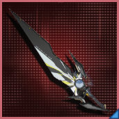 ネオス・アストリオンソードの画像