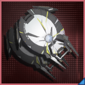 ネオス・アストリオンワイヤーの画像