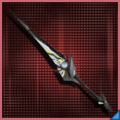 ネオス・アストリオンスピア