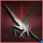 ネオス・アストリオンダガーの画像