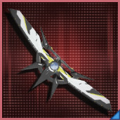 ネオス・アストリオンセイバーの画像