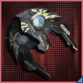 ネオス・アストリオンナックルの画像