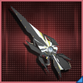 ネオス・アストリオンライフルの画像