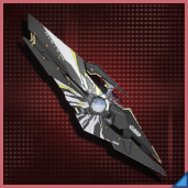 ネオス・アストリオンランチャーの画像