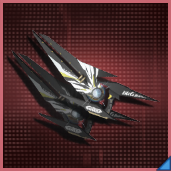 ネオス・アストリオンマシンガンの画像