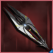 ネオス・アストリオンロッドの画像