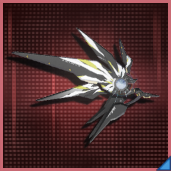 ネオス・アストリオンタリス