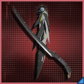 ネオス・アストリオンカタナの画像