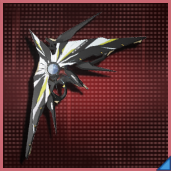 ネオス・アストリオンボウの画像