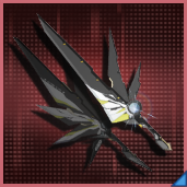 ネオス・アストリオンブレードの画像