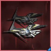 ネオス・アストリオンブーツの画像