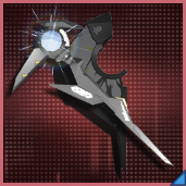 ネオス・アストリオンタクト