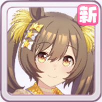 ［黄昏トライアンフ］スマートファルコンの画像