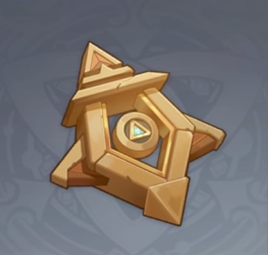 活性化デバイス