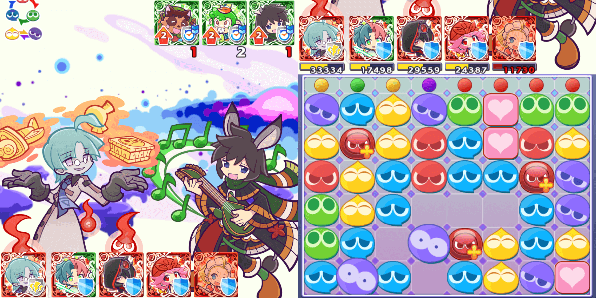 ナイヴァスリダスキ (1).png