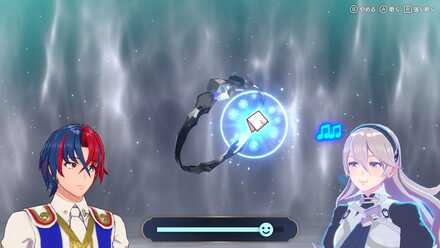 磨いて欲しい部分