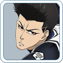 リセマラのやり方