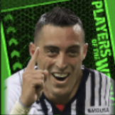 TPロヘリオフネスモリ(01/26)画像